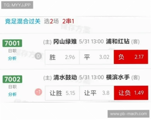 中彩网足彩比分直播怎么筛选关注联赛