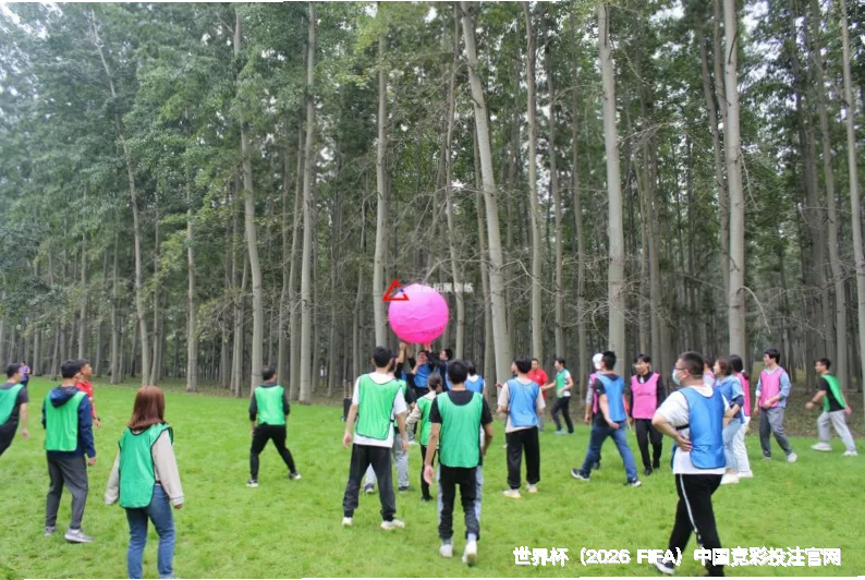 服务理念与承诺