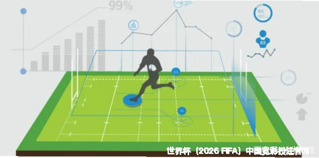 FIFA 竞猜服务