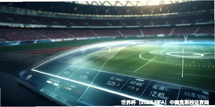 使用方法与注意事项